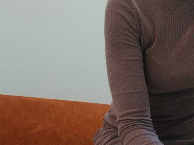 Oddajajo posnetke zaslona Perssia