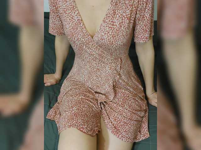 Oddajajo posnetke zaslona Perssia