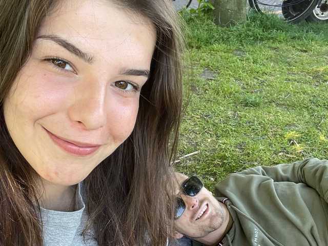 Fotografija profila Perverko