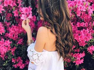 Erotični video klepet perverted-gir