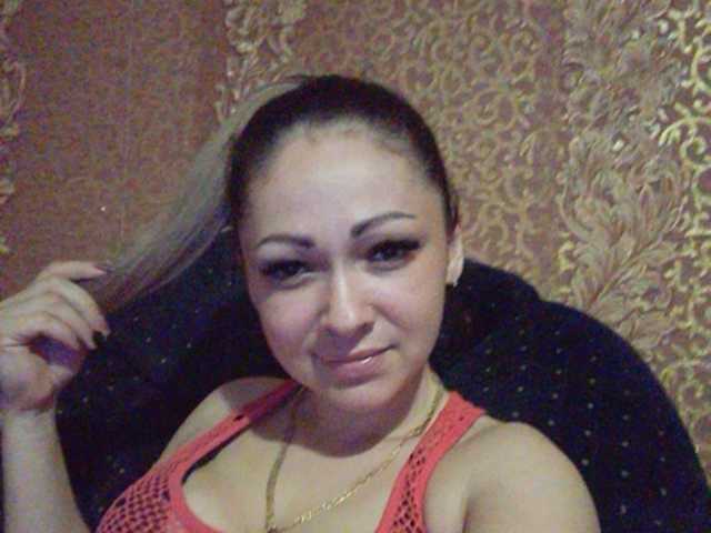 Oddajajo posnetke zaslona pervertednum