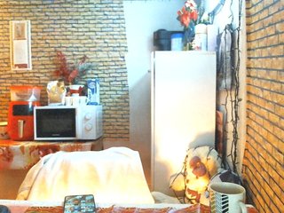 Erotični video klepet black_angel_