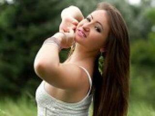 Erotični video klepet pervrailene