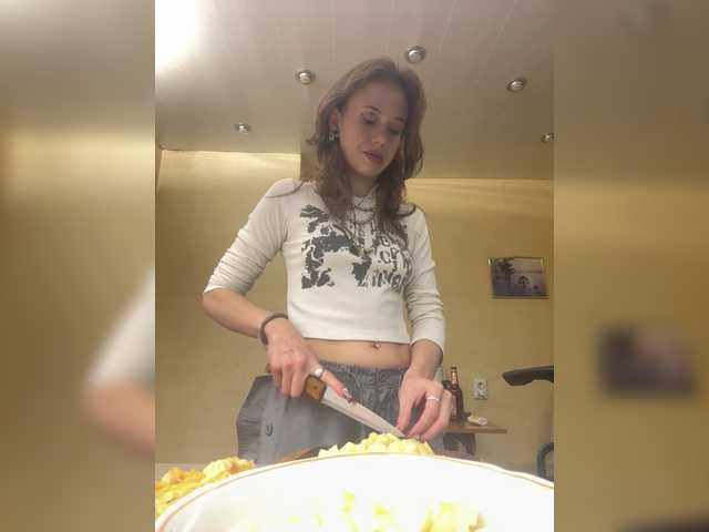 Oddajajo posnetke zaslona PesPsyPes