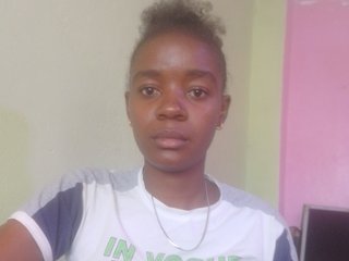 Erotični video klepet Petite-200