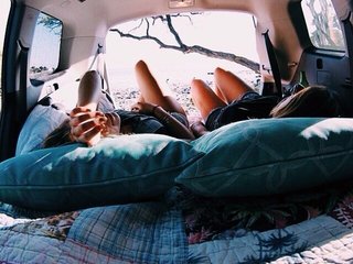 Erotični video klepet Petite-ebonies