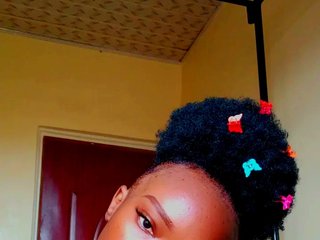 Erotični video klepet Petite-lexxiea