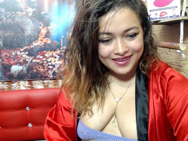 Fotografije PetiteChienne I'm new here... I wanna a lot love! #Vibe With Me #Mobile Live #Cam2Cam #Follar #Tentar #Tragar #Chupar #Desnudarse #Fumar #Frotars e#Lamer El Ano #Masturbación #Ohmibod #Lovense #dirty