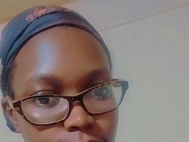 Fotografija profila petitehotgirl