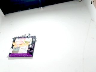 Erotični video klepet PetiteIvoryqueens