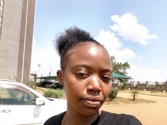 Fotografija profila PetiteLiza