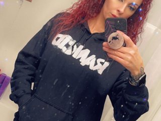 Erotični video klepet DesiMeow