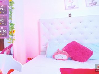 Erotični video klepet petittesofia