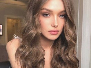 Erotični video klepet Pettysweety