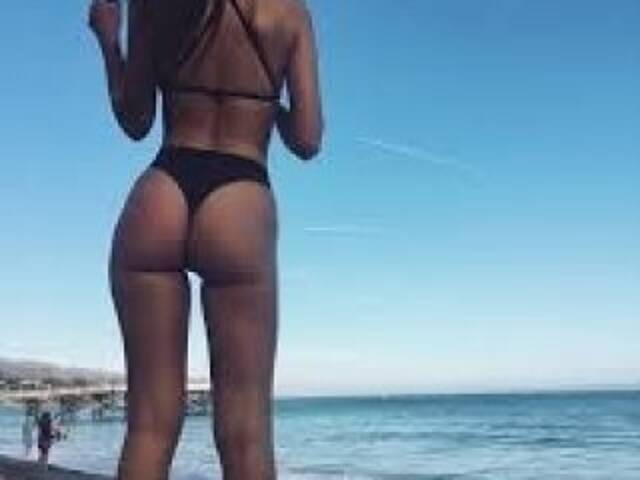 Fotografija profila Peyker