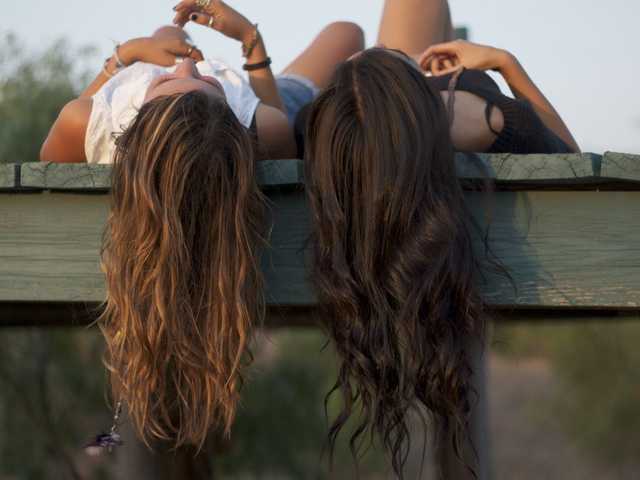 Fotografija profila peyton-alessi