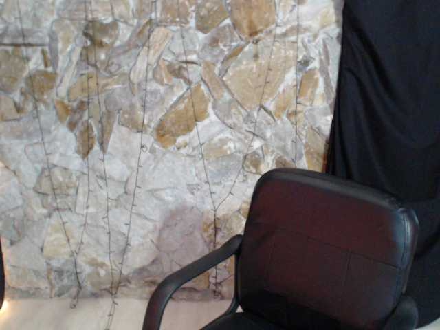 Oddajajo posnetke zaslona peytonbrand