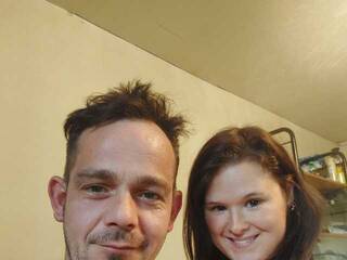 Erotični video klepet pg200im