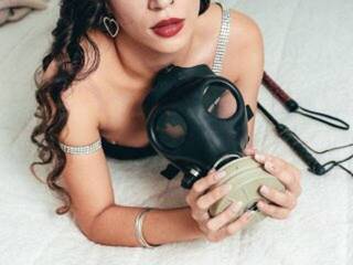 Erotični video klepet phandora