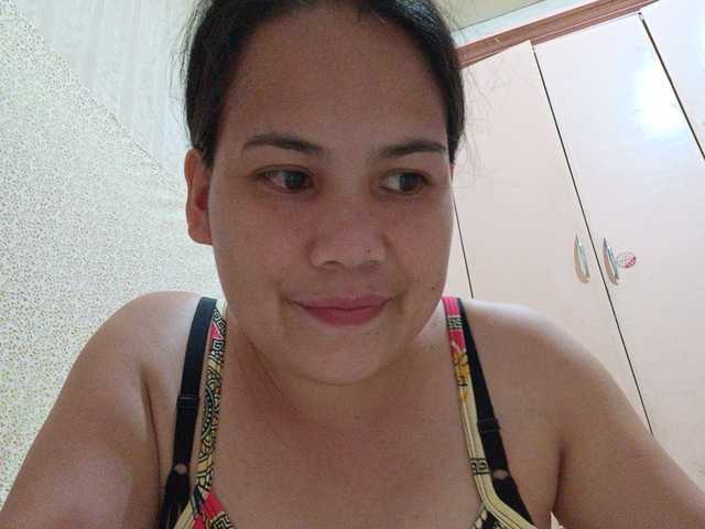 Oddajajo posnetke zaslona Pharza22