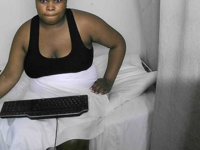 Oddajajo posnetke zaslona PhatAss963