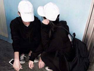 Erotični video klepet Phoebelovex