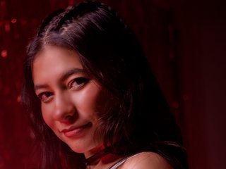 Erotični video klepet Phoenix-Raee