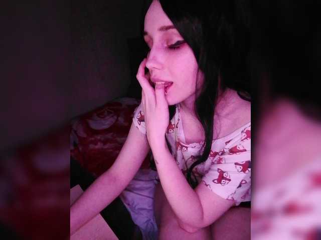 Oddajajo posnetke zaslona Phoenixbirb