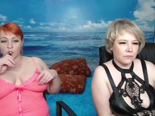Hi!Lovenses work with two tokens ) Random 20) Naked 510
