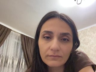 Erotični video klepet 1Aisa1