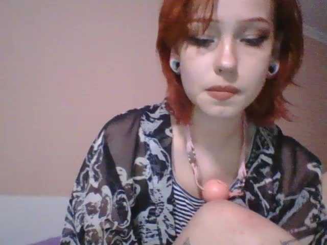 Oddajajo posnetke zaslona phouzao