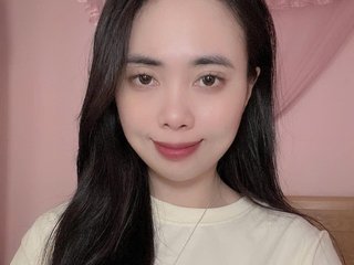 Erotični video klepet Phuong90