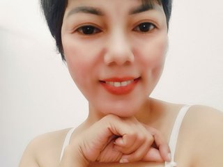 Erotični video klepet LoveYou-69