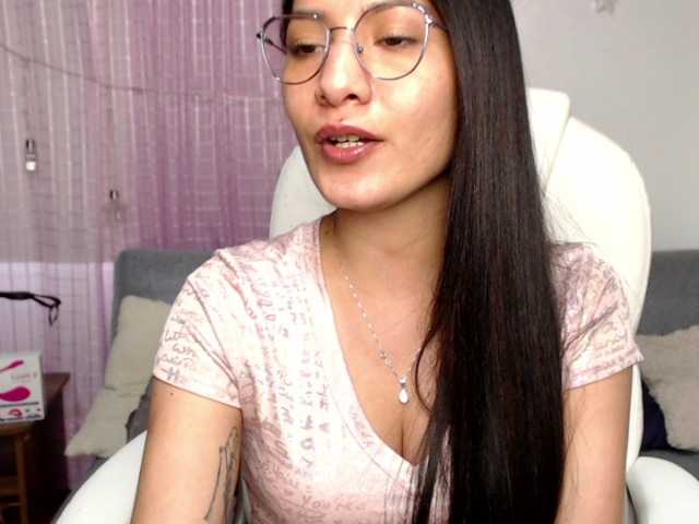 Fotografije pia-horny Pia. Fuck me ♥! Make me wet!❤️ #lovense #latina #lush #young #daddy #greatass #shaved #dildo #squirt #asshole #pvt #smalltits #feet #anal #naked #cum #boobs #natural #new
