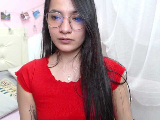 Fotografije pia-horny Pia. Fuck me ♥! Make me wet!❤️ #lovense #latina #lush #young #daddy #greatass #shaved #dildo #squirt #asshole #pvt #smalltits #feet #anal #naked #cum #boobs #natural #new