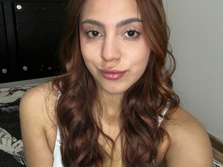 Erotični video klepet Pia-tay