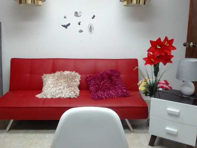 Oddajajo posnetke zaslona pia3