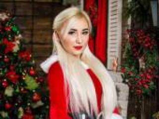 Erotični video klepet pickhu