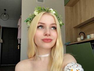 Erotični video klepet PickMeBaby