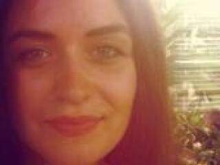 Erotični video klepet pidi69