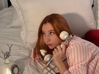 Erotični video klepet pie--ashley