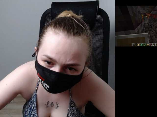 Oddajajo posnetke zaslona PiE9