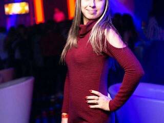 Erotični video klepet Pikkapp