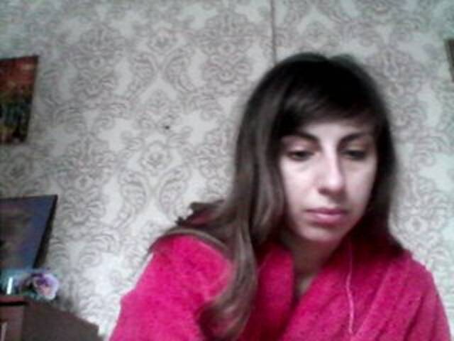 Oddajajo posnetke zaslona Pikkapp