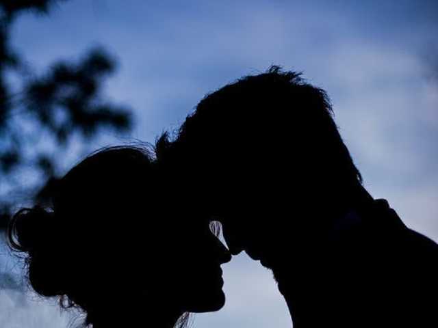 Fotografija profila PilatesPrincess69