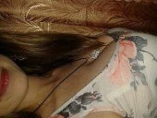 Erotični video klepet pinapp