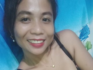 Erotični video klepet Yummy_tits69