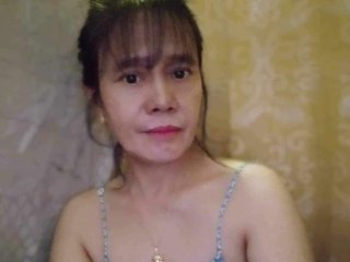Erotični video klepet pinaydollhottie