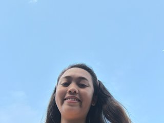 Erotični video klepet Pinaygirl23