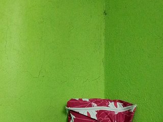 Erotični video klepet pinaylovely8